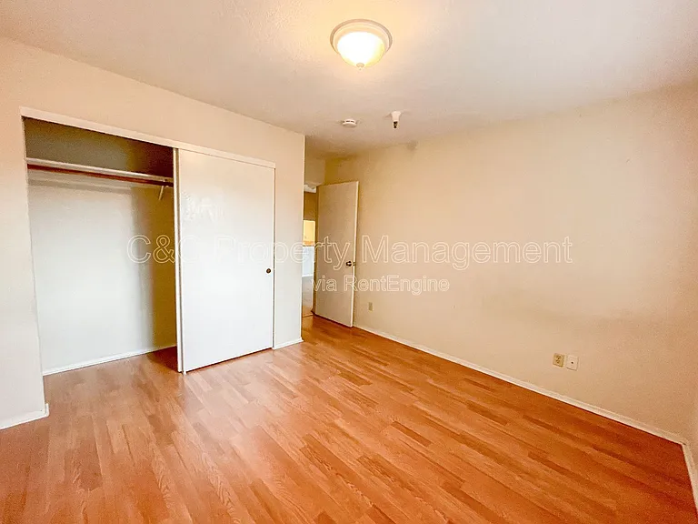 237 Montecito Ave #12 — Photo 3