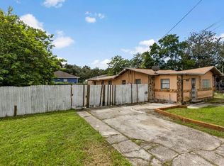 3713 E Genesee St, Tampa, FL 33610