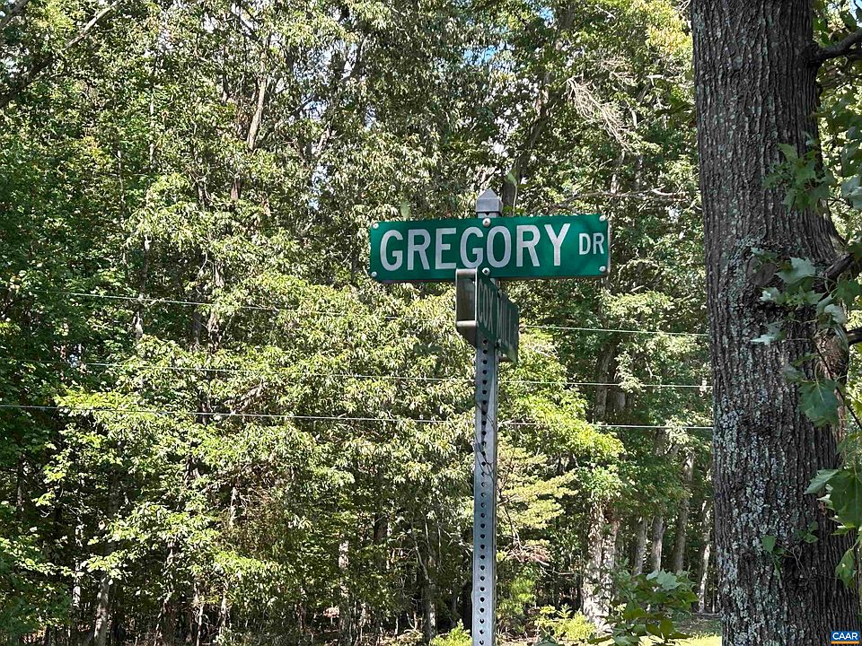 1st image of 0 Gregory Dr