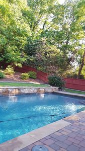 315 Roswell Hills Ct, Roswell, GA, 30075