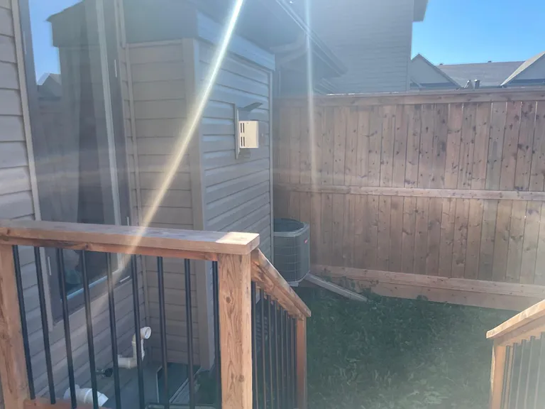 205 Purchase Cres — Photo 27