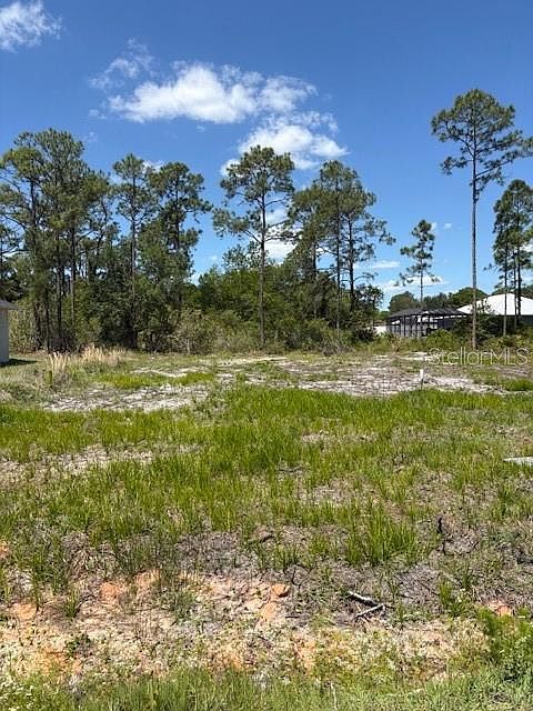 2nd image of 5605 Lakewood Rd Lot 27