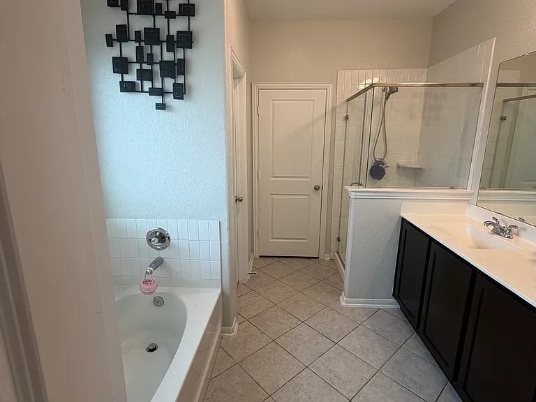 4926 Bottlebrush Dr — Photo 15