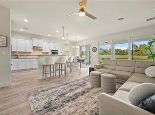 10231 Glastonbury CIR #101, FORT MYERS, FL 33913