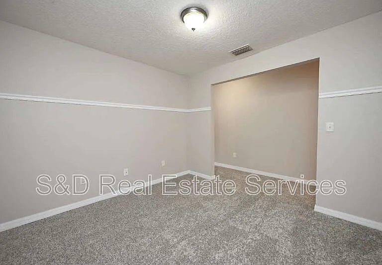 5360 River Rock Rd — Photo 39
