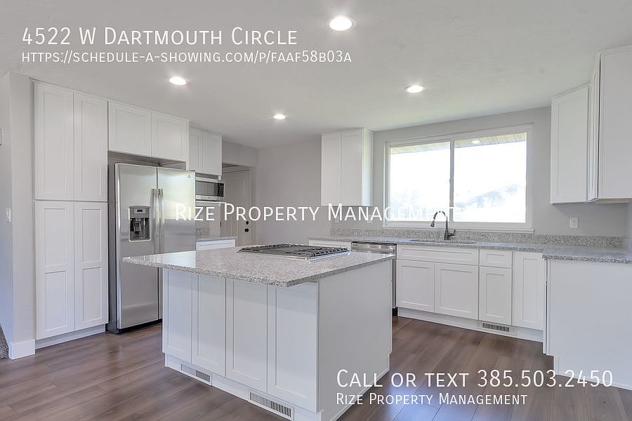 1st image of 4522 W Dartmouth Cir
