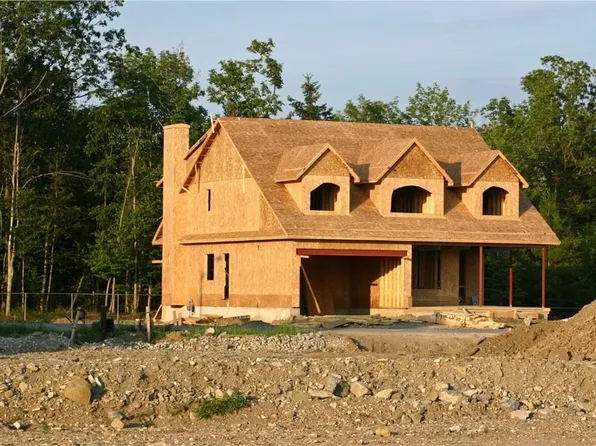 31 Fowler Avenue, Cortlandt Manor, NY 10567