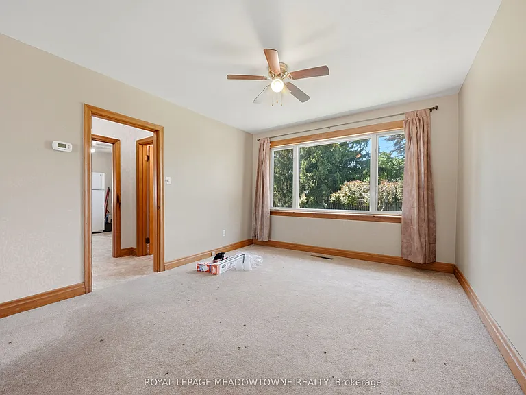 20 Delrex Blvd — Photo 16