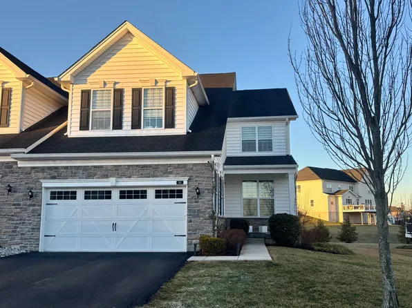361 Wheatsheaf Way, Collegeville, PA 19426