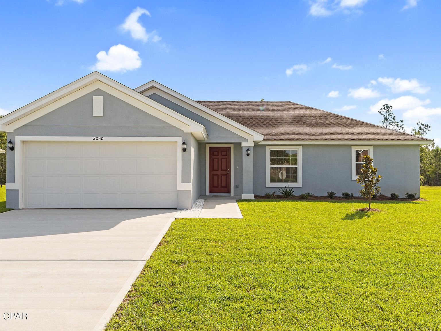 2030 Coachman Dr, Chipley, FL 32428 MLS 753686 Zillow