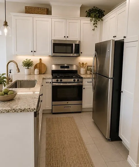24131 Tuscany Ave #1303 — Photo 2