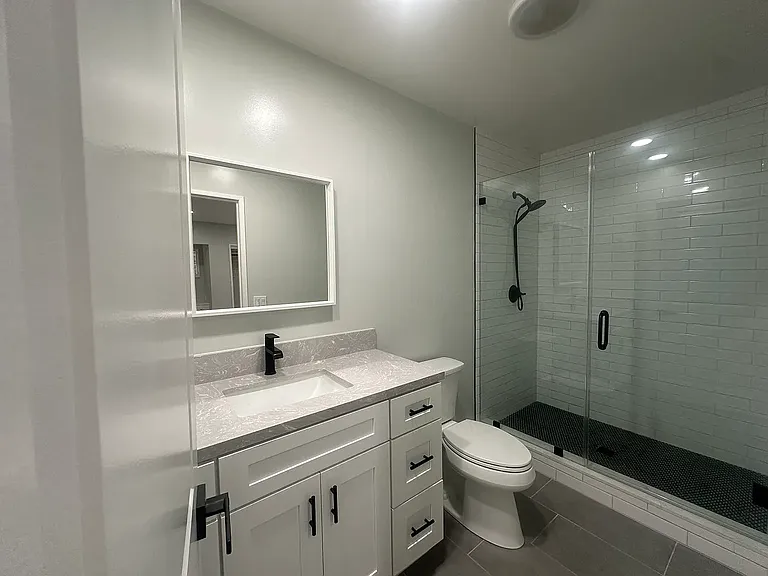 1320 S 5th Ave #A — Photo 6