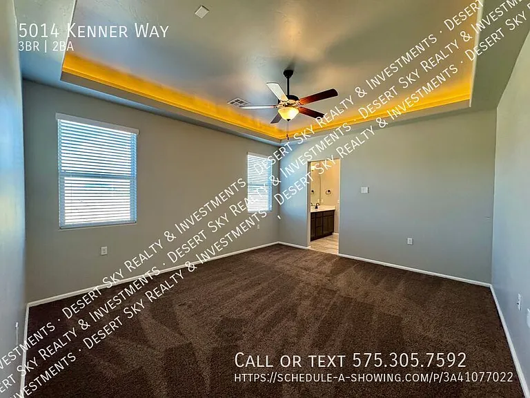 5014 Kenner Way — Photo 12