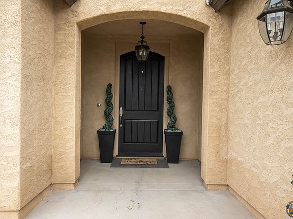 3rd image of 2226 Chaparral Dr