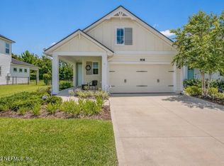 142 Vista Lake Cir, Ponte Vedra, FL 32081