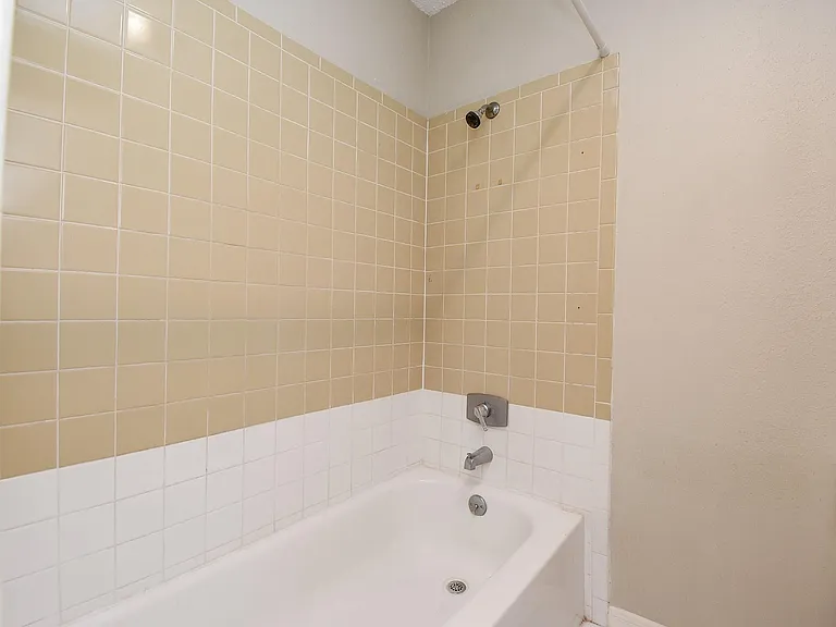 11280 Braes Forest Dr #205 — Photo 13