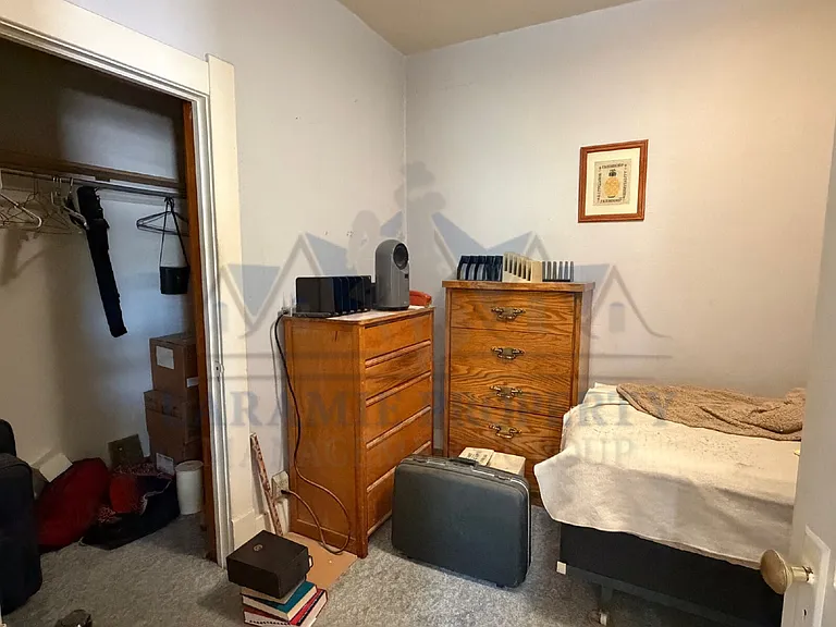 500 E Garfield St #4 — Photo 7