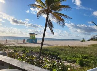 3220 NE 10th St APT 5, Pompano Beach, FL 33062