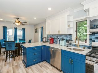 63 Hamburg Ave, Sussex Boro, NJ 07461