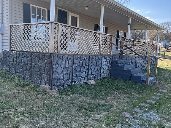 3rd image of 98 Ballenger Rd