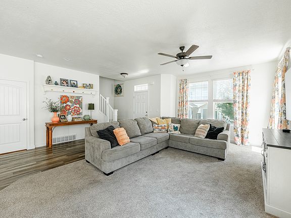 4th image of 6321 W Moon Valley Dr