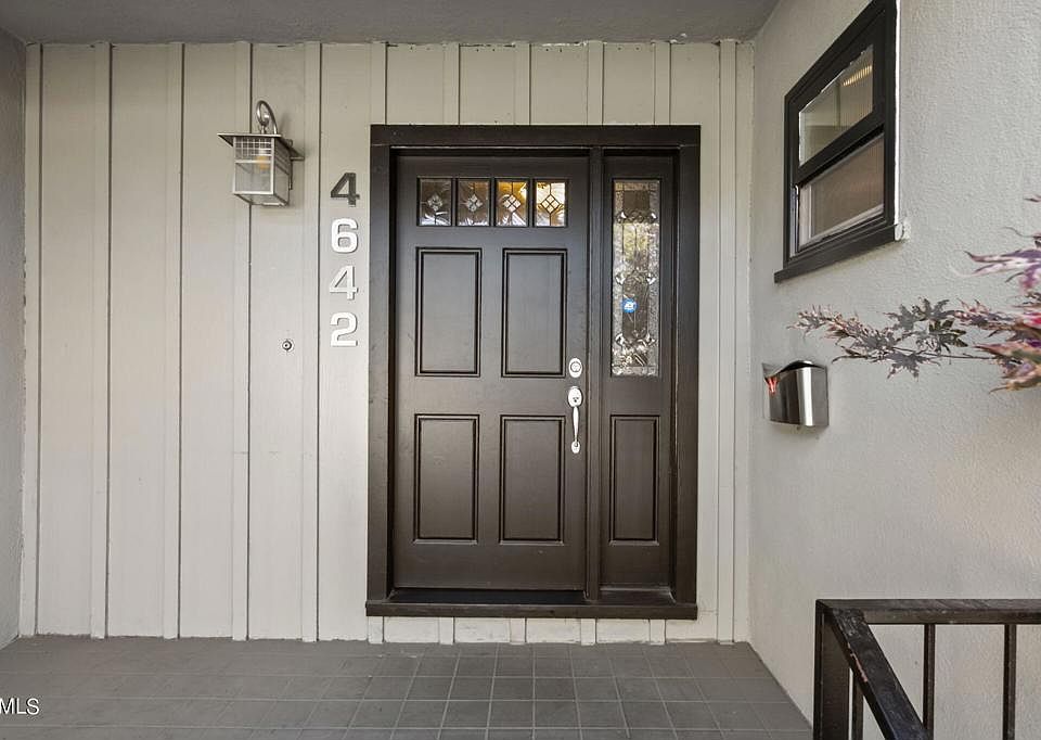 1st image of 4642 Campus St