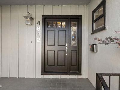 4642 Campus St, Ventura, CA, 93003