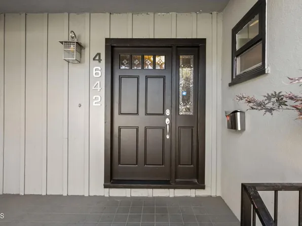 4642 Campus St, Ventura, CA 93003