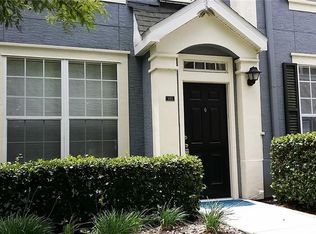 5701 Soldier Cir UNIT 103, Sarasota, FL 34233