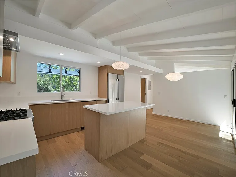 3505 El Lado Dr — Photo 10
