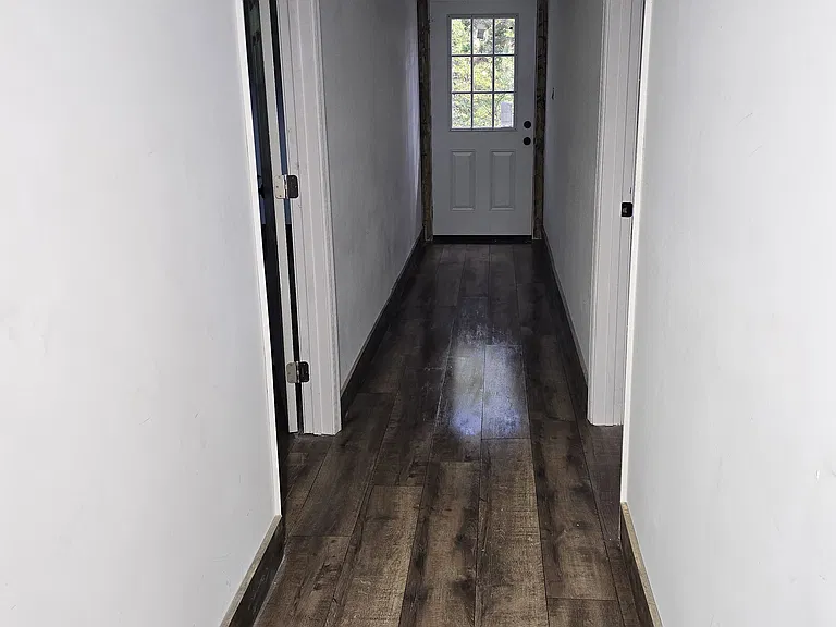 1750 Dupuy Rd — Photo 12