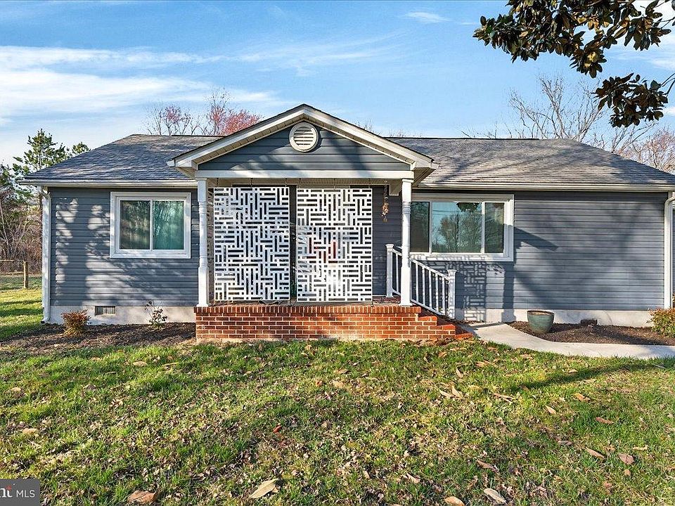 1st image of 2505 W Denneys Rd