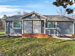 None Available, Dover, DE 19904