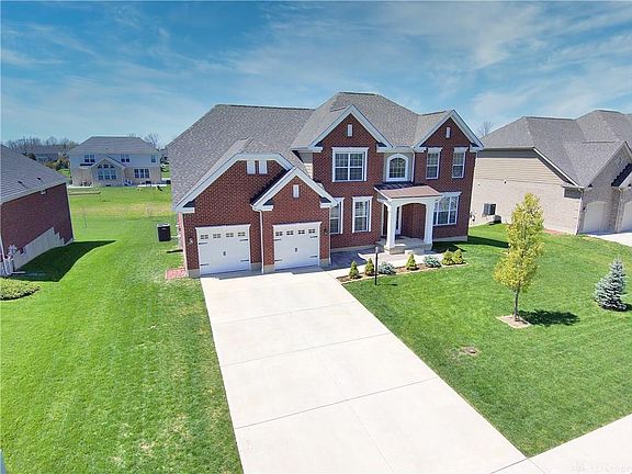 2nd image of 10961 Ruston Glen Ct