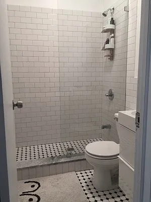 Rented by Grand & Co. | media 3