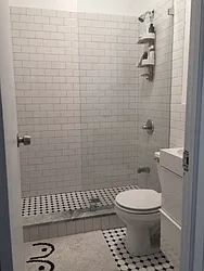 Rented by Grand & Co.