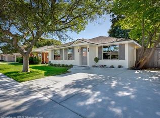 4612 Purdue Dr, Saint Rose, LA 70003