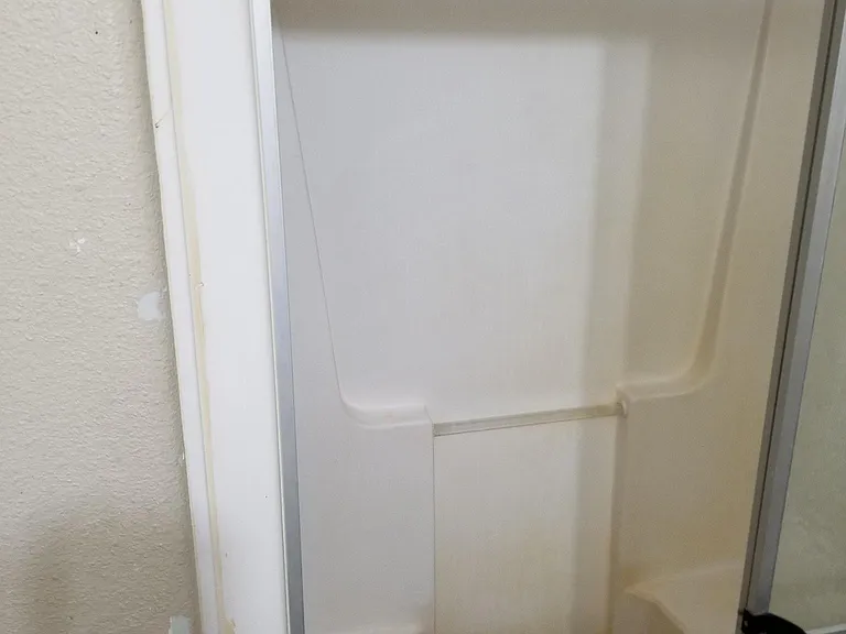155 Med Davis Rd #6 — Photo 10