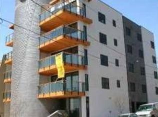 215 Manhattan Ave APT 3B, Union City, NJ 07087