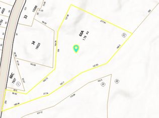 178 Ashby Rd, Ashburnham, MA 01430