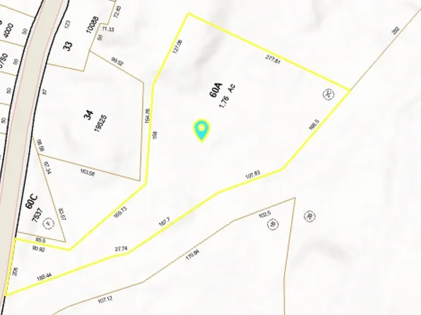 178 Ashby Rd, Ashburnham, MA 01430