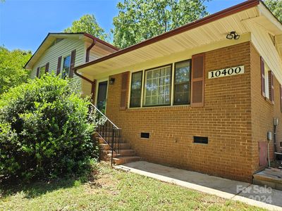 10400 Landon St, Charlotte, NC, 28215