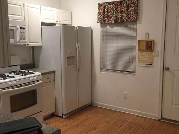 4th image of 1418 Grove Ave #1