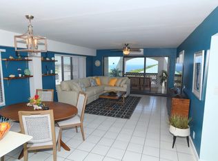 900B-1 Palm Gdns, Saint Thomas, VI 00802