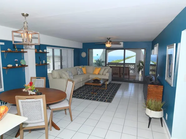 900B-1 Palm Gdns, Saint Thomas, VI 00802