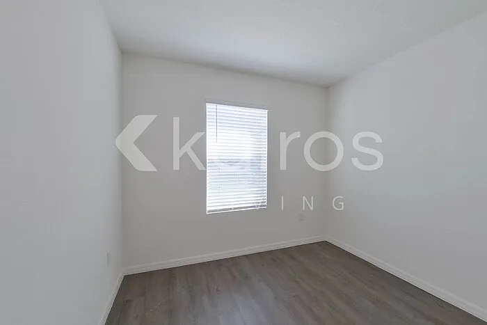 32005 Katelin Cir — Photo 14