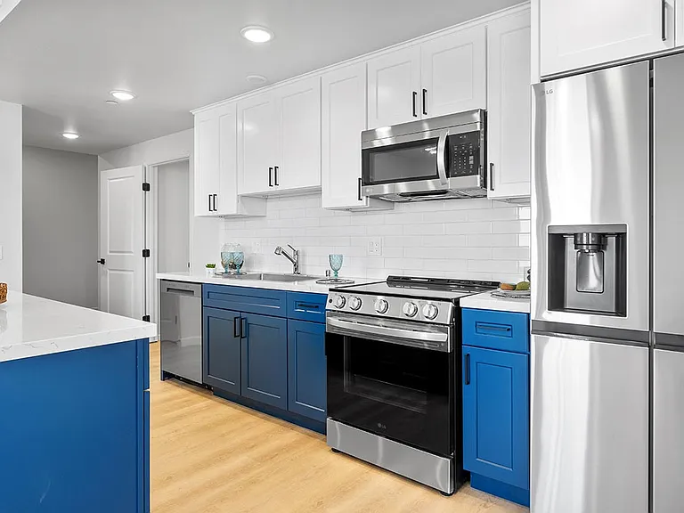 4064 E Live Oak Ave — Photo 49