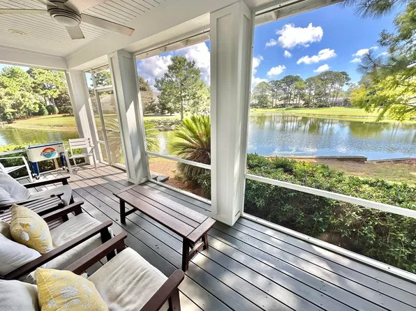 1329 Ravens Run E, Miramar Beach, FL 32550