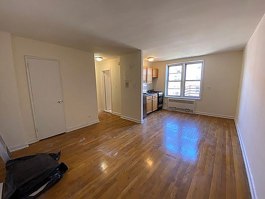 1st image of 6562 Saunders St APT 5B