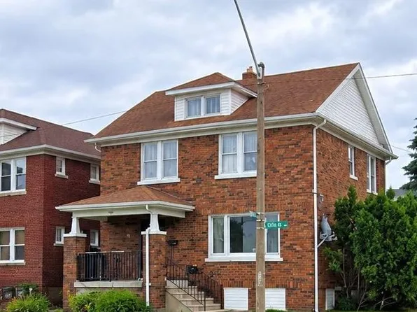 589 Giles Blvd W, Windsor, ON N9A 6H8